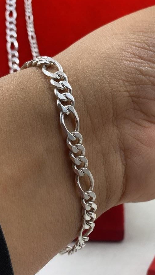 Pulsera Cartier