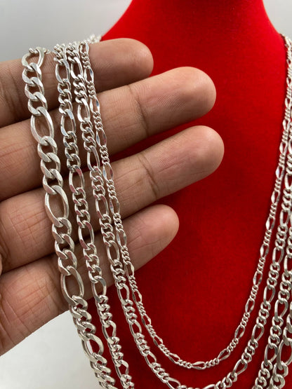 Cadenas Cartier