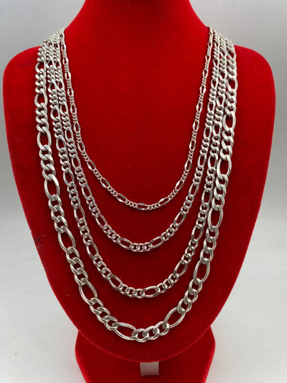 Cadenas Cartier