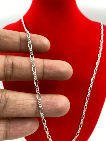 Cadenas Cartier